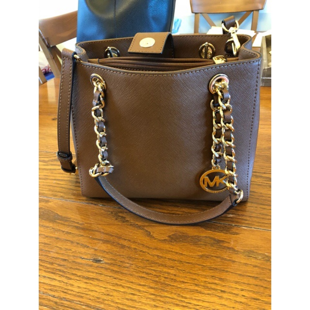 Michael Kors Small Handbag